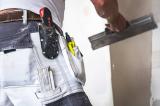 Bild zu Wohnungsbau im Kreis Grlitz: IG BAU fordert Impulse aus Berlin