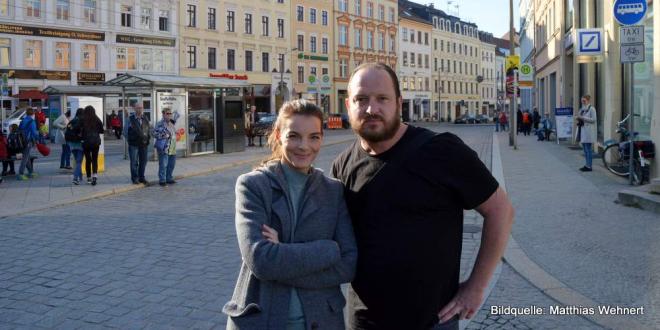 Agentur Halleipzig Komparsen sucht dringend Laiendarsteller Agentur Halleipzig Komparsen sucht dringend Laiendarsteller