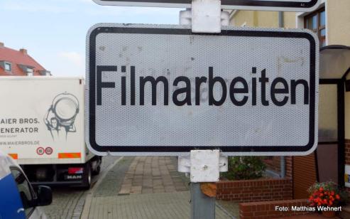Bild zu Grlitz - von der Filmstadt zur Moderegion 