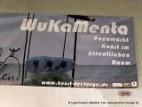 Bild zu Der drohende WuKaMenta-Skandal