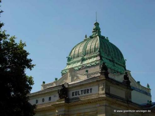 Bild zu Deutsch-polnische Kreativ-Workshops / po polsku