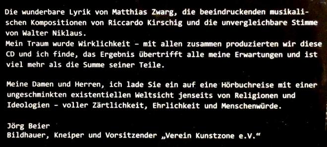 Bildtitel: - ANZEIGE - Bild zu - ANZEIGE -