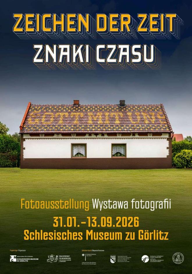 Bild zu Podiumsdiskussion und Fachgespr�che zum Auftakt