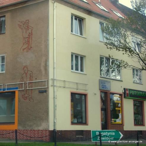 Bild zu TANDEM-Treffen in Grlitz am 5. Mai 2015