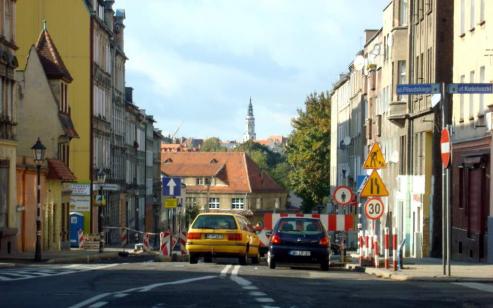 Bild zu Ideen fr grenzberschreitende Jugendarbeit gefragt