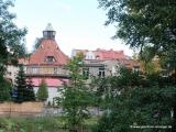 Bild zu Die mysterisen Anfnge der Oberlausitz
