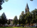 Bild zu Coronavirus fordert im Landkreis Grlitz weiteres Opfer
