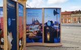 Bild zu Grlitz mit Zipfelbund auf EinheitsEXPO