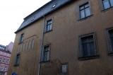 Bild zu Tag des offenen Denkmals im Kreis Grlitz und in Reichenberg