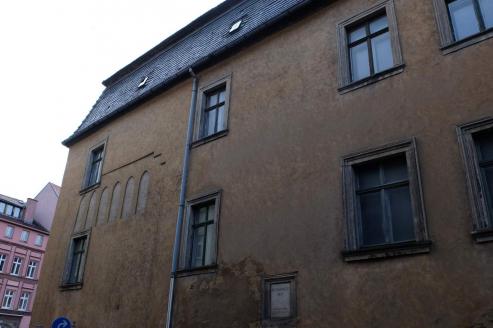 Bild zu Tag des offenen Denkmals im Kreis Grlitz und in Reichenberg