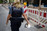 IG BAU fordert mehr Kontrolldruck gegen Mindestlohn-Verstöße im Kreis Görlitz