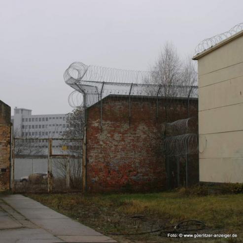 Bild zu Menschenrechtszentrum Cottbus: Erstes eigenes Buch