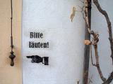 Bild zu Neue Anforderungen an Unternehmensgrndungen