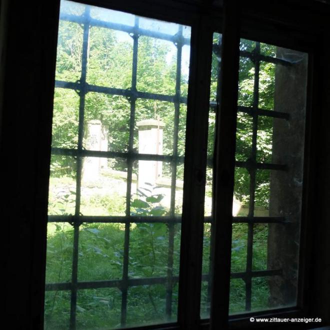 Bild zu Schloss Hainewalde 2017