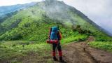 Bild zu Ntzliche Tipps fr maximalen Platz im Rucksack