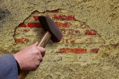 Bild zu Hochwertig sanieren und renovieren: Planung, Materialien und Ausf�hrung