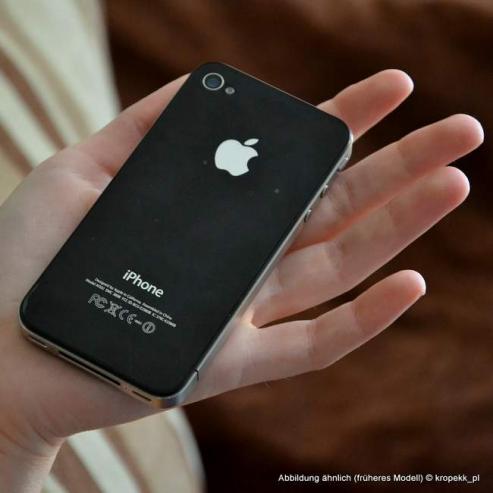 Bild zu iPhone 6 jetzt auch bei 1&1