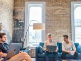 Bild zu Karriereboost durch Personalvermittlung: So findet man den Traumjob in Bayern