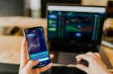 Bild zu Die Zukunft des Online-Handels: Chancen und Herausforderungen fr Investoren