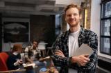 Bild zu Grnden in der Region Grlitz  Chancen fr Start-ups und junge Unternehmer