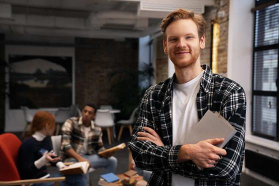 Bild zu Grnden in der Region Grlitz  Chancen fr Start-ups und junge Unternehmer