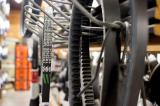 Bild zu Autoteile online bestellen: Ein Blick hinter die Kulissen der neuen Branchenriesen