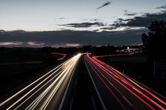 Grlitz im Kampf gegen den Verkehrslrm: Neuer Lrmaktionsplan in Arbeit