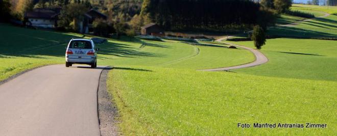 Bildtitel: Beim Preisvergleich auf den Vergleichsbetrag achten Bild zu Beim Preisvergleich auf den Vergleichsbetrag achten