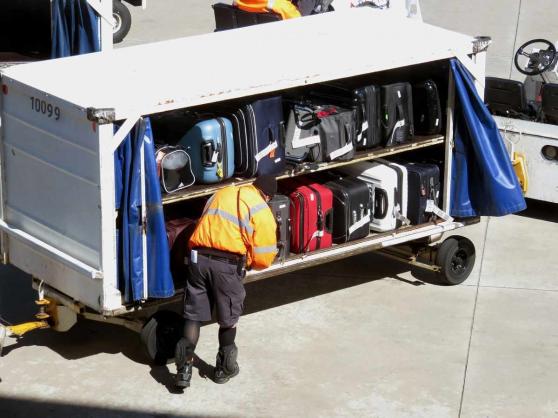 Bild zu Internationale Reisetipps: Elektronische Gerte sicher nutzen