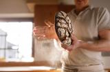 Bild zu Grlitzer Handwerk: Eine Symbiose aus Tradition und Digitalisierung