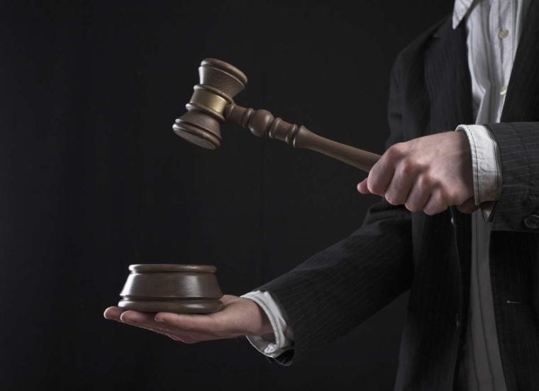 Bild zu F�rderverein l�dt zur Auktion f�r das 30. ViaThea