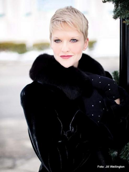 Bild zu Kufliche Nhe  High-Class-Escortservice als Nebenjob