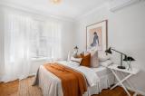 Bild zu Fenster richtig verdunkeln: Tipps von Lenart Shijaku