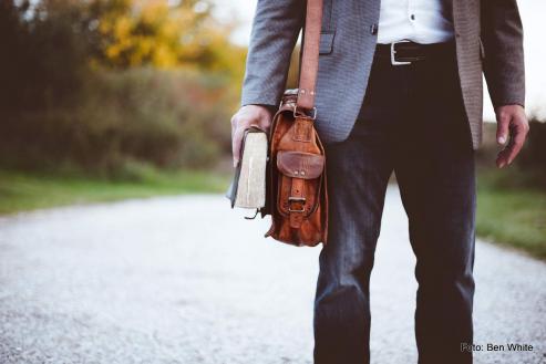 Bild zu Grlitzer Motor-Montag fragt nach den Lehrern und Lehrerinnen