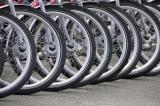 Bild zu Auf Rädern und zu Fuß: Görlitz plant vielfältige Mobilitätswoche