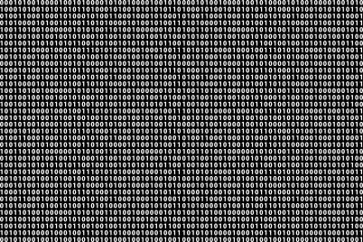Digitalisierung in kleinen und mittleren Unternehmen