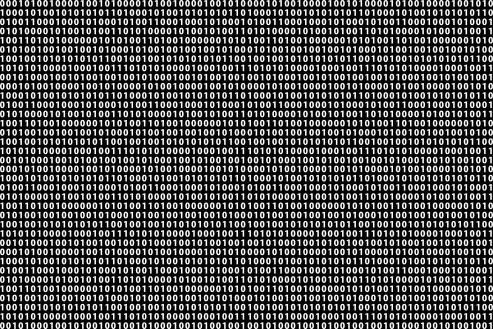 Bild zu Digitalisierung in kleinen und mittleren Unternehmen