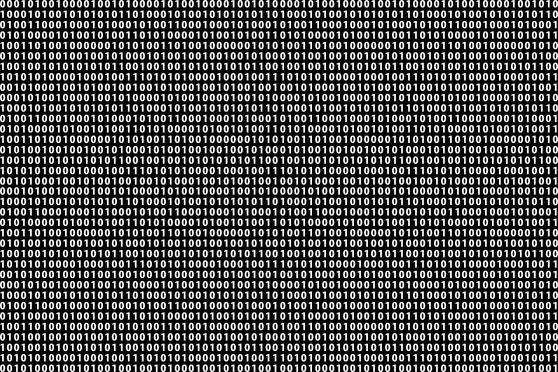 Digitalisierung in kleinen und mittleren Unternehmen
