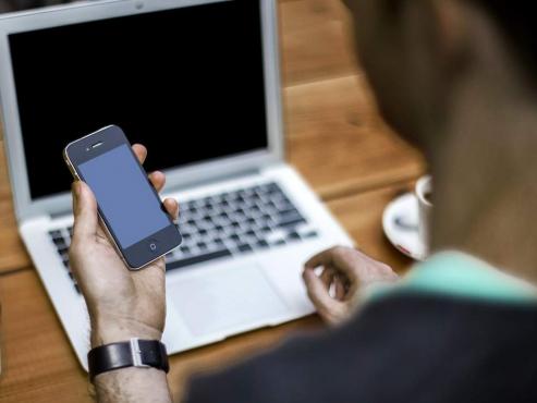 Bild zu Offline Tracking gewinnt zunehmend an Bedeutung