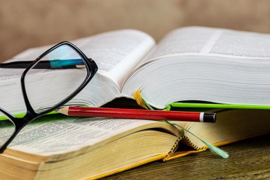 Bild zu Dual Studieren in Sachsen: DGB sieht Potenzial fr Verbesserungen