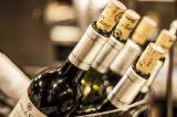 Bild zu So bleibt edler Wein perfekt erhalten: Die besten Tipps fr richtige Lagerung