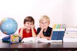 Bild zu Schulkosten in Deutschland: Ein umfassender Leitfaden fr Familien 2025