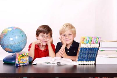Bild zu Schulkosten in Deutschland: Ein umfassender Leitfaden fr Familien 2025