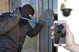 Bild zu Wenn das Zuhause zur Festung wird  Wie moderne Technik Einbrechern das Leben schwer macht 