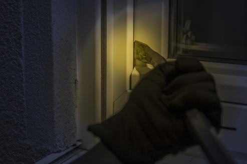 Bild zu Absicherung des Eigentums: Hausratversicherung fr Mietwohnungen