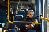 Bild zu Tarifkonflikt im Sächsischenen Nahverkehr beigelegt