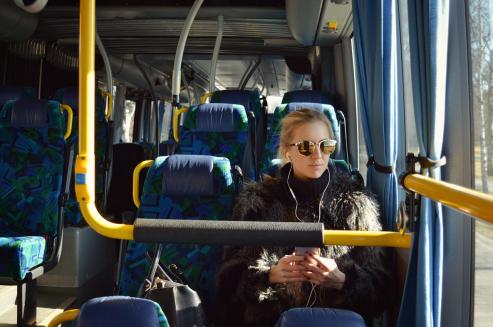Bild zu Tarifkonflikt im Schsischenen Nahverkehr beigelegt