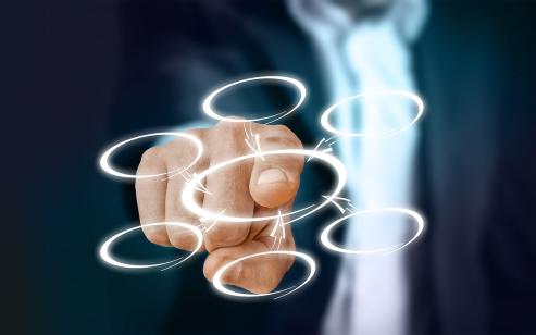 Bild zu Modernes Management: So knnen Unternehmen von der OKR-Methode profitieren