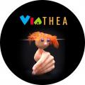 ViaThea Straentheaterfestival intensiviert Merchandising