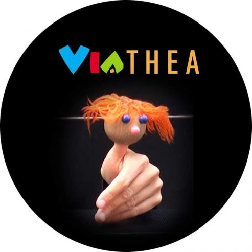 Bild zu ViaThea Straentheaterfestival intensiviert Merchandising